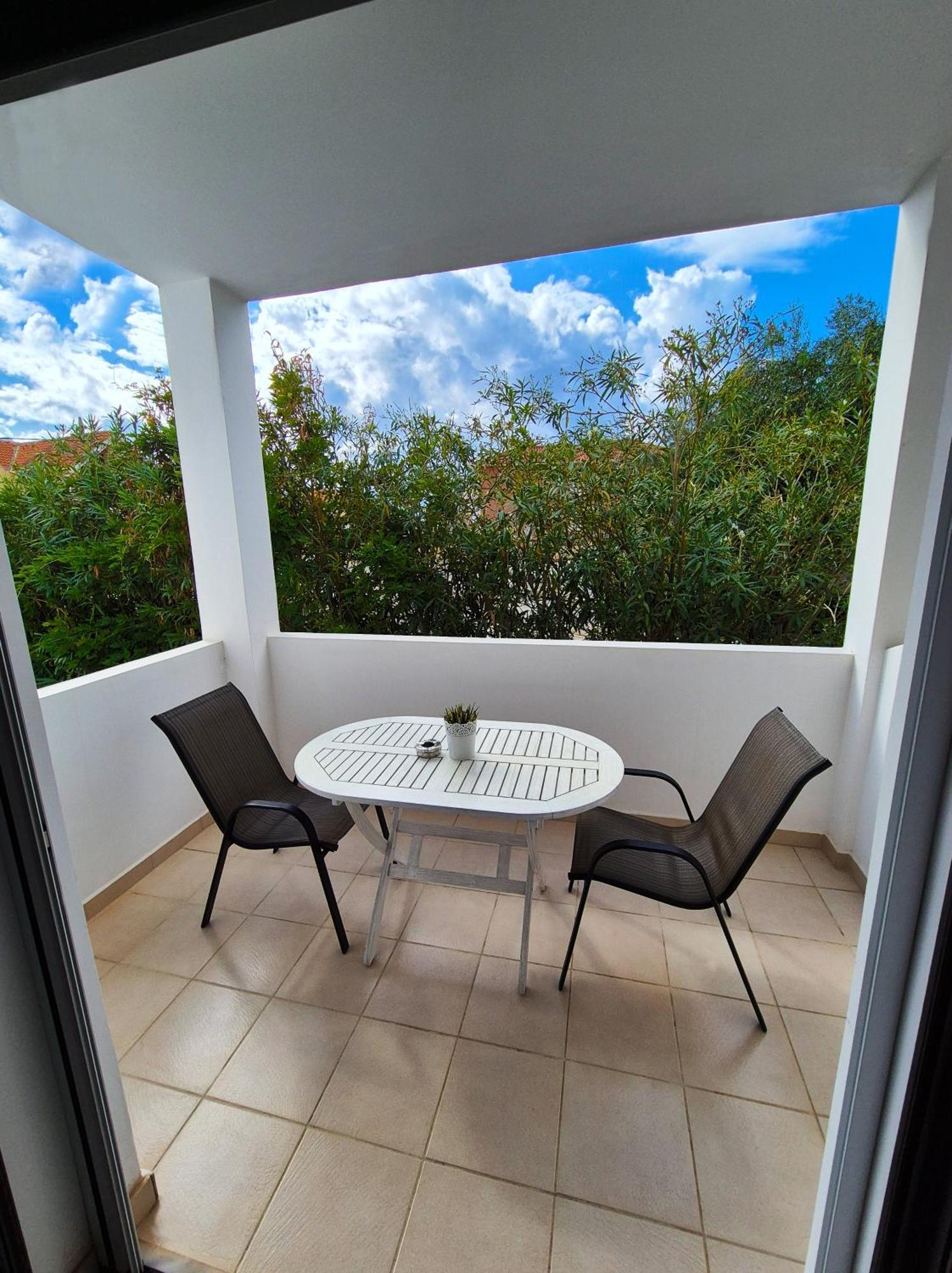 Hotel Natalie's Skala (Kefalonia)
